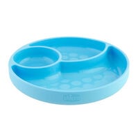 Plato con Ventosa 12 Meses+ 1ud.-200329 Plato con Ventosa 12 Meses+ 1ud.-200329 4
